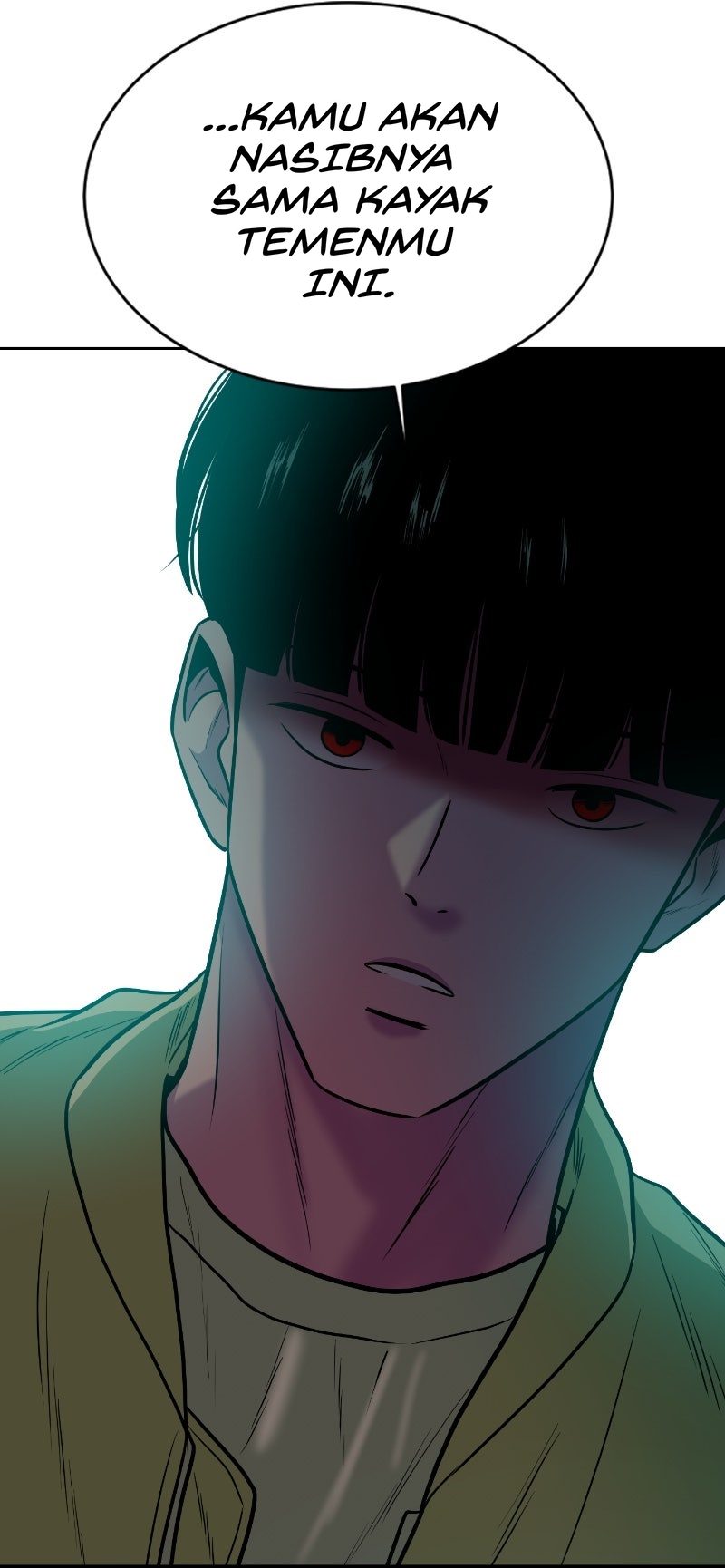 Student Jo-Eun chapter 32-AI halaman 60