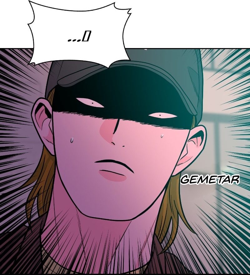 Student Jo-Eun chapter 32-AI halaman 61