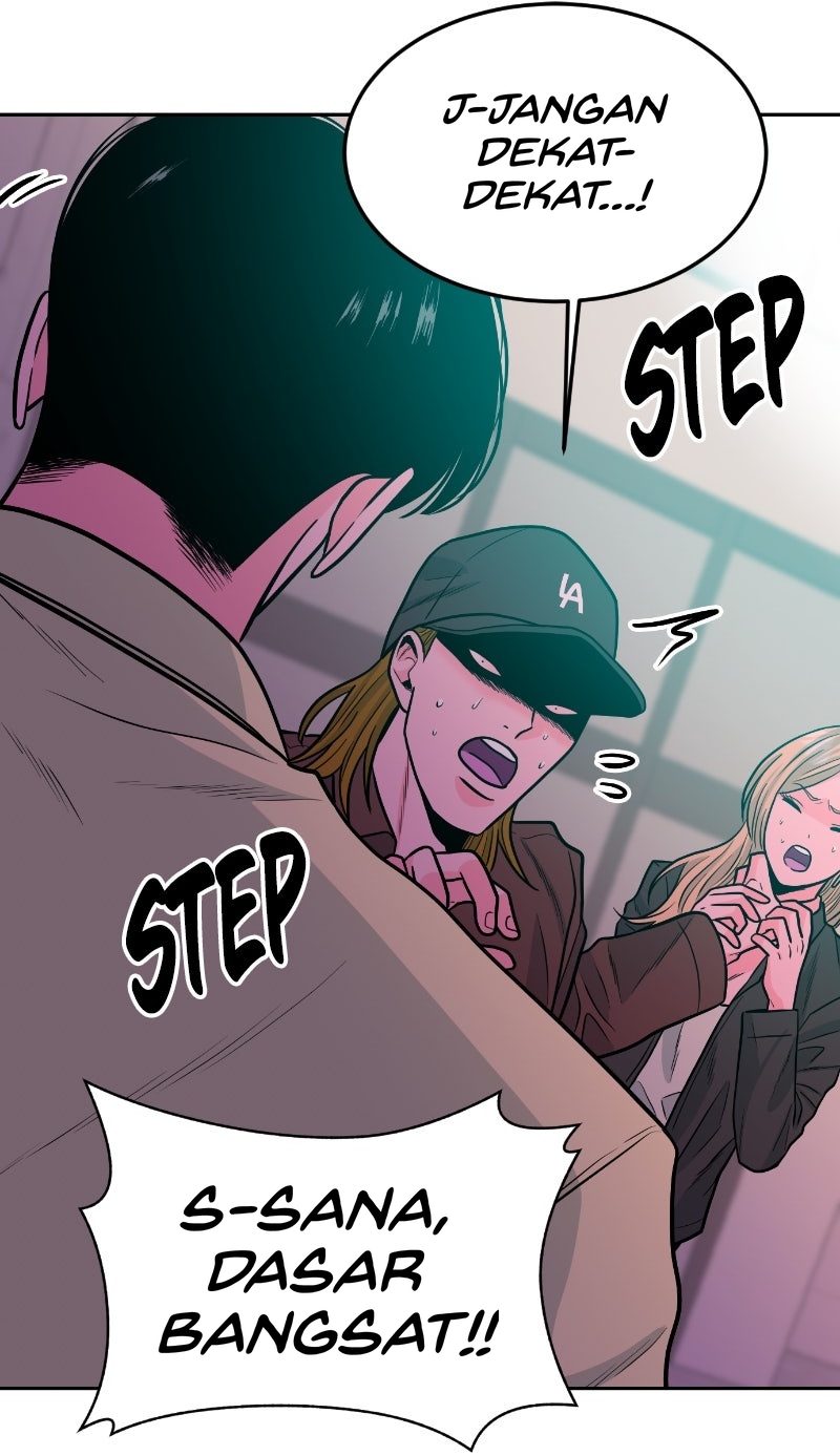 Student Jo-Eun chapter 32-AI halaman 62