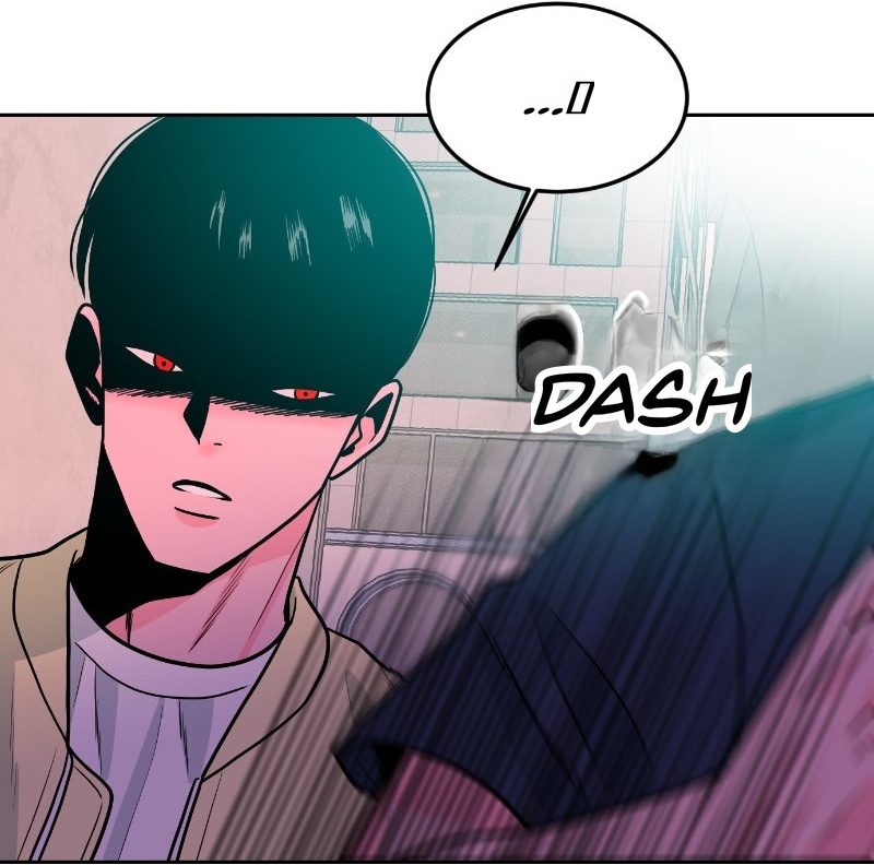 Student Jo-Eun chapter 32-AI halaman 63
