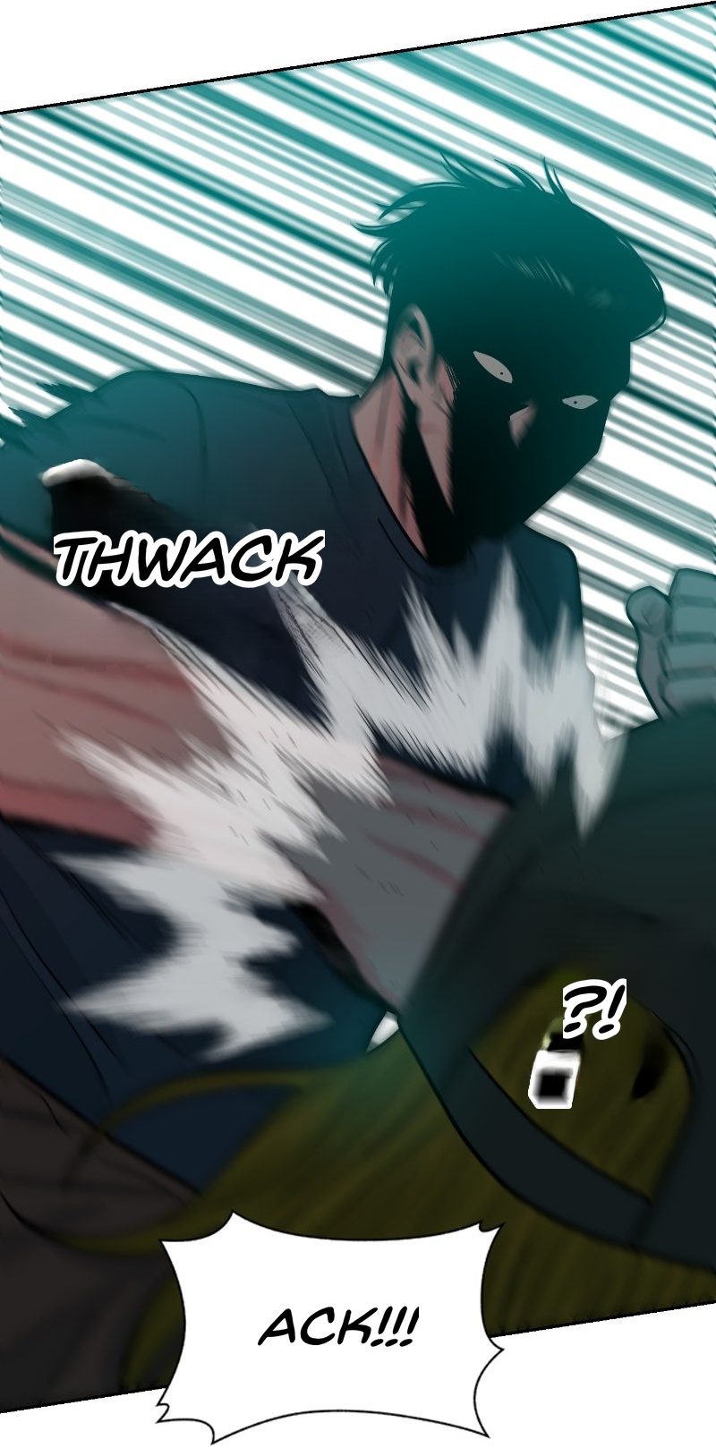 Student Jo-Eun chapter 32-AI halaman 64