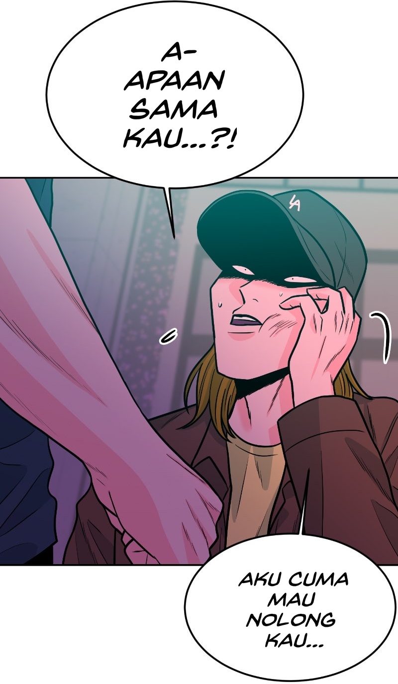 Student Jo-Eun chapter 32-AI halaman 65