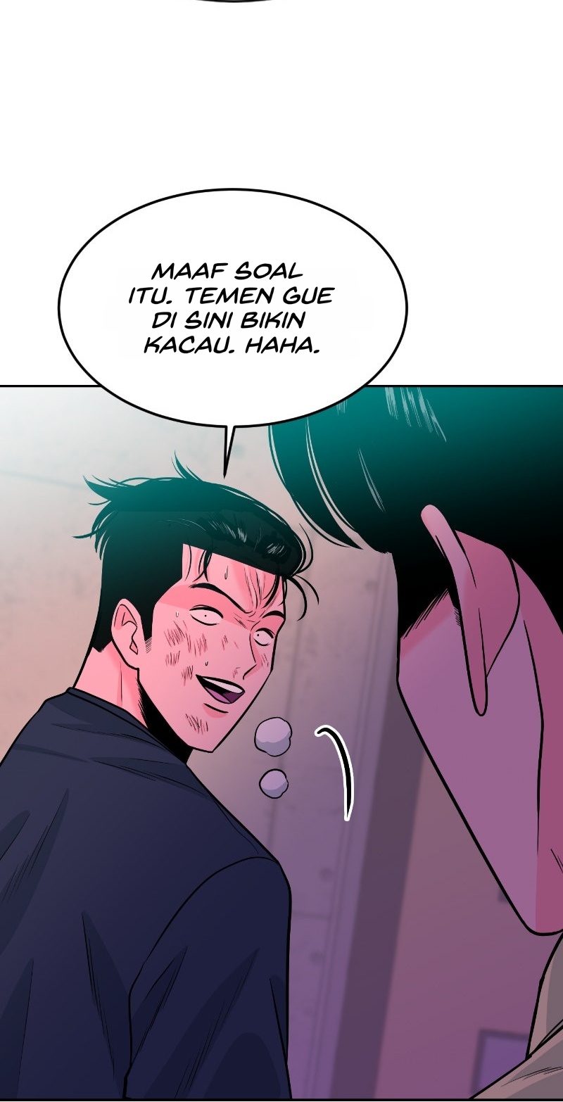 Student Jo-Eun chapter 32-AI halaman 67