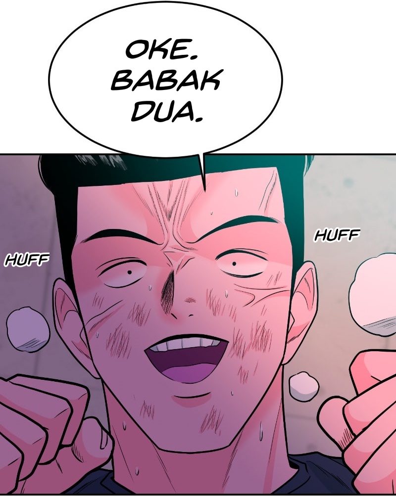 Student Jo-Eun chapter 32-AI halaman 68