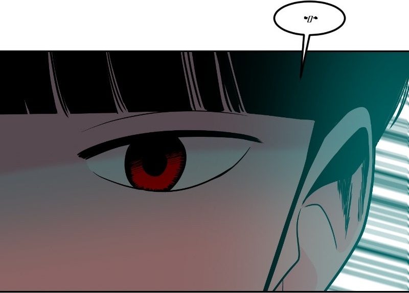 Student Jo-Eun chapter 32-AI halaman 71