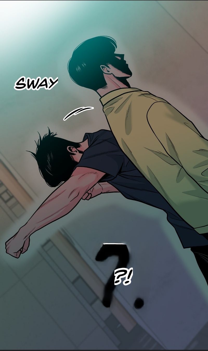Student Jo-Eun chapter 32-AI halaman 72