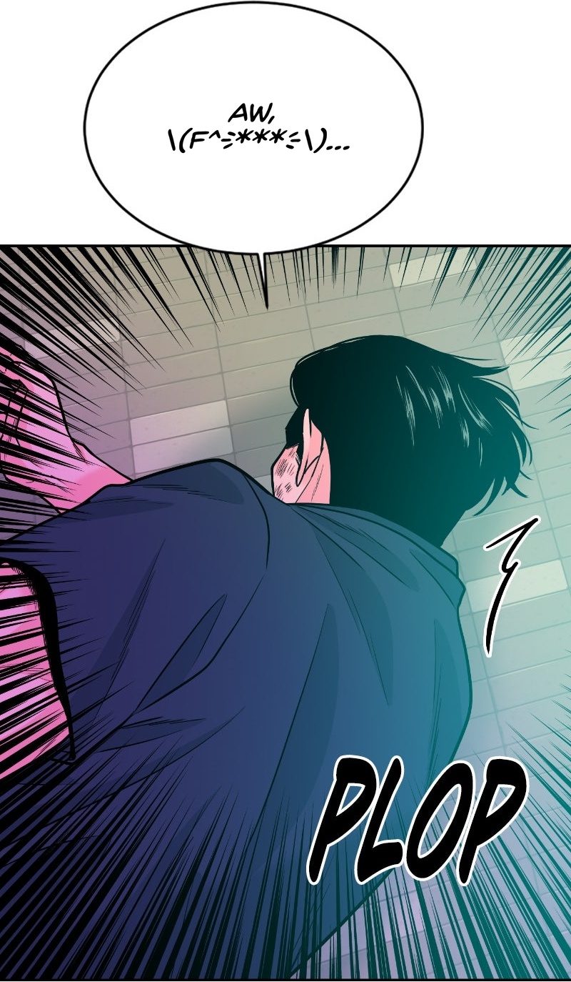 Student Jo-Eun chapter 32-AI halaman 73