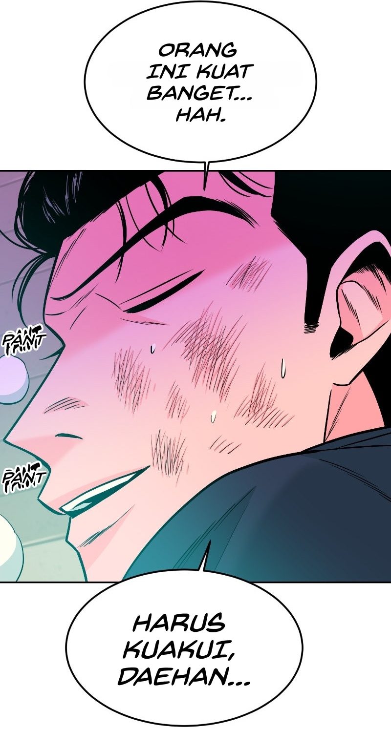 Student Jo-Eun chapter 32-AI halaman 74