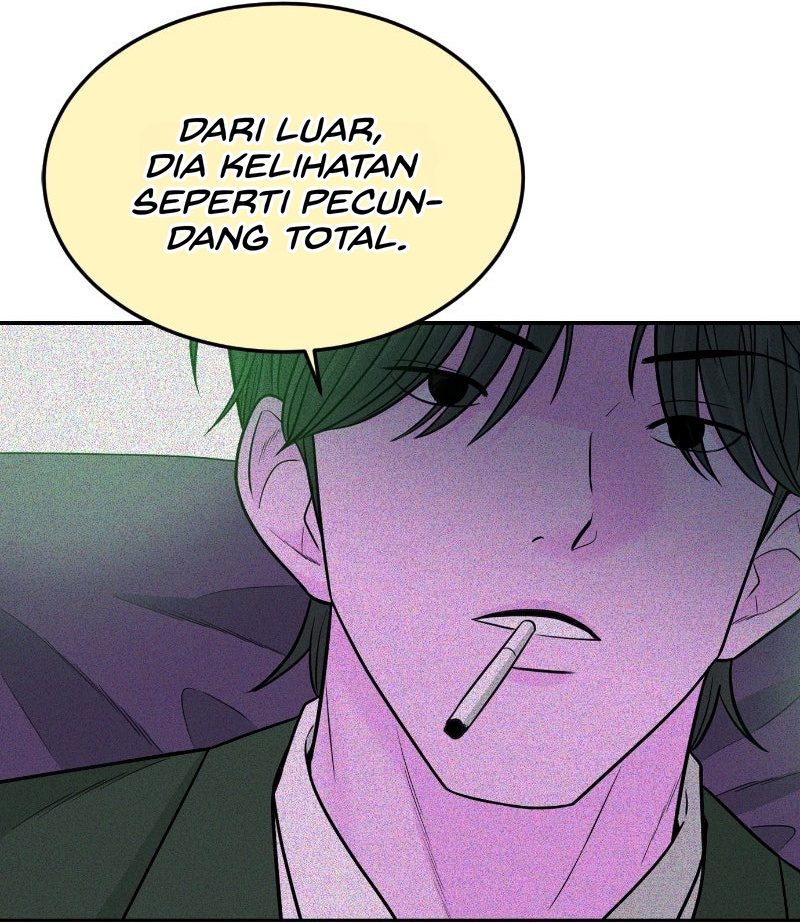 Student Jo-Eun chapter 32-AI halaman 75