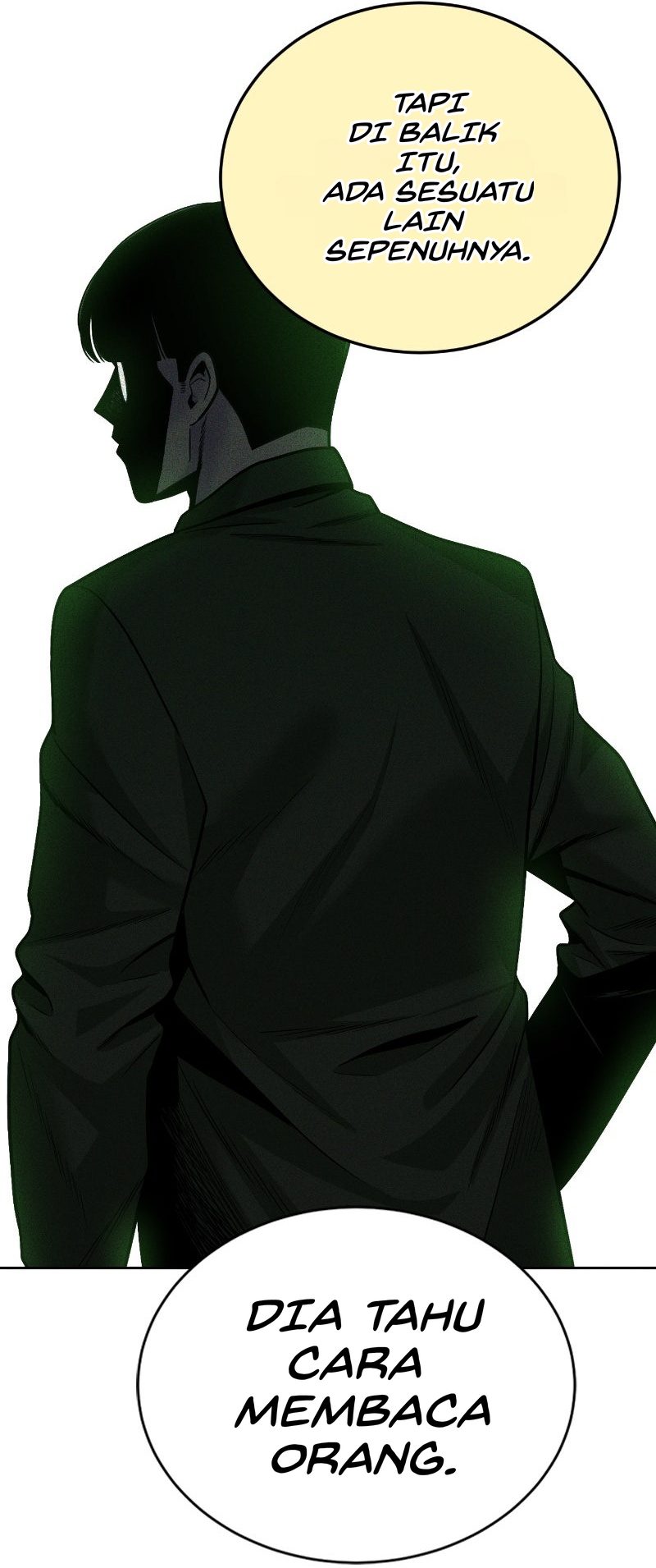 Student Jo-Eun chapter 32-AI halaman 76