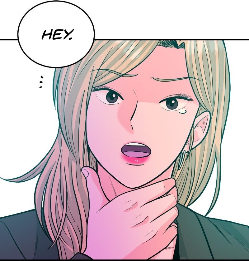 Student Jo-Eun chapter 32-AI halaman 78