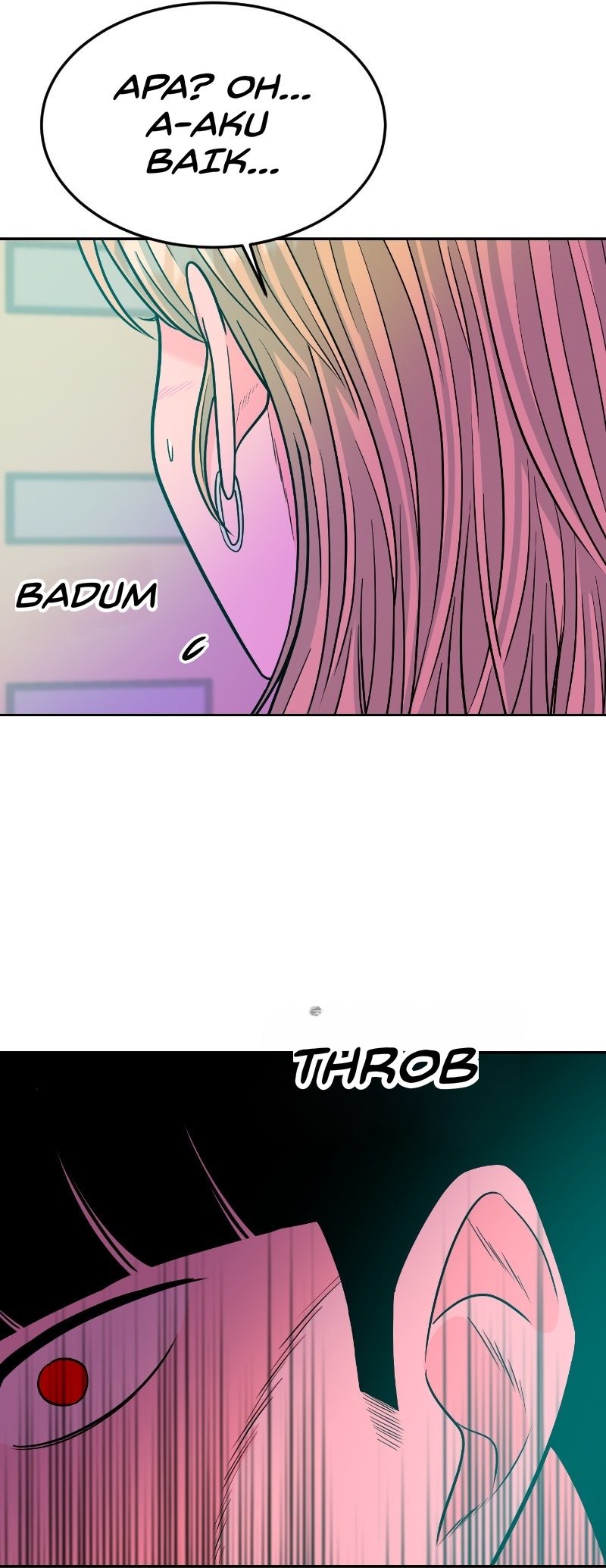 Student Jo-Eun chapter 32-AI halaman 80