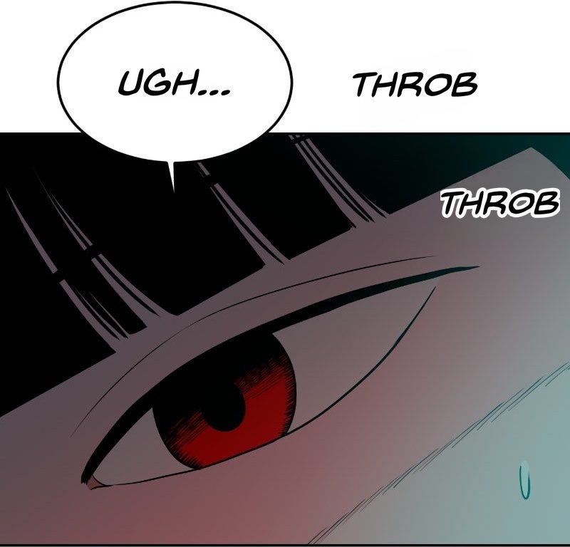 Student Jo-Eun chapter 32-AI halaman 81