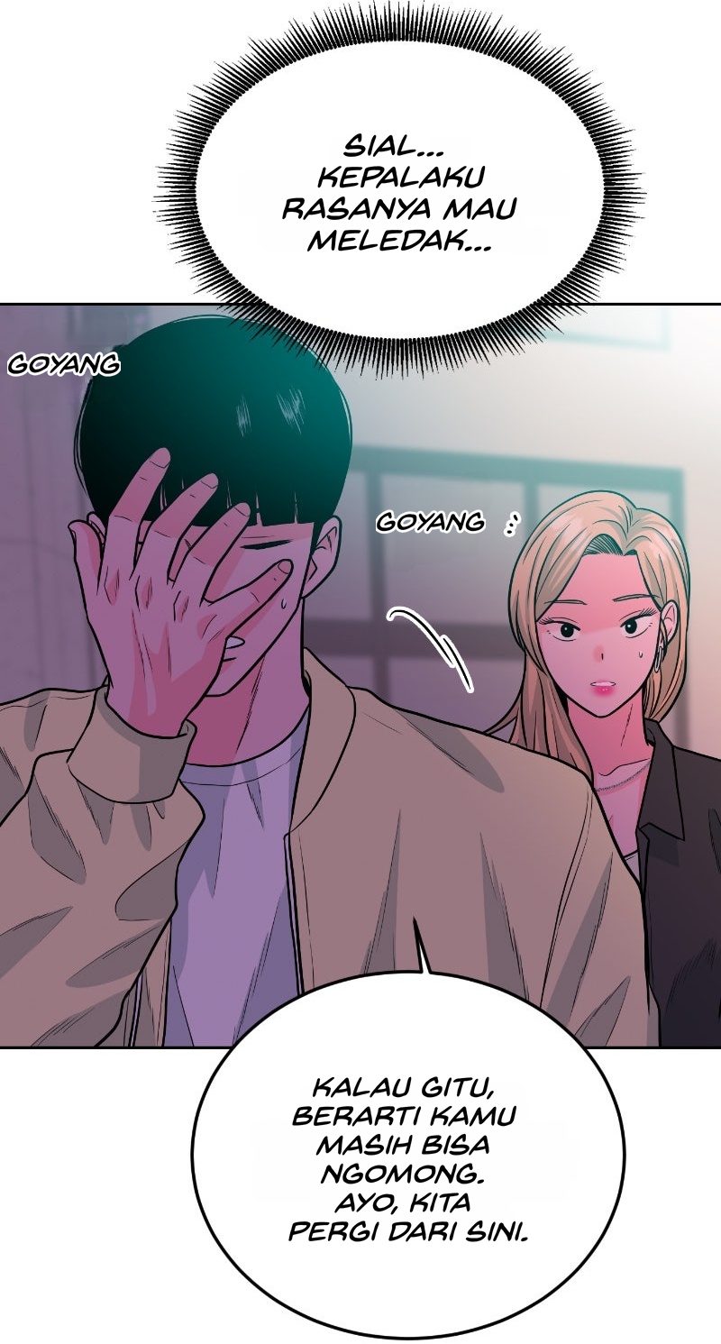 Student Jo-Eun chapter 32-AI halaman 82