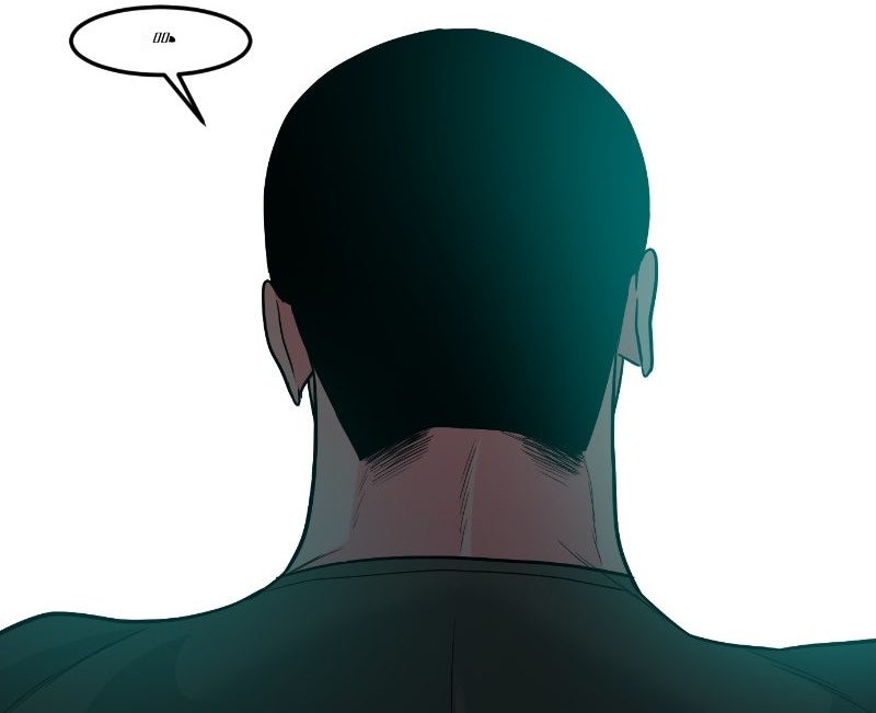 Student Jo-Eun chapter 32-AI halaman 84