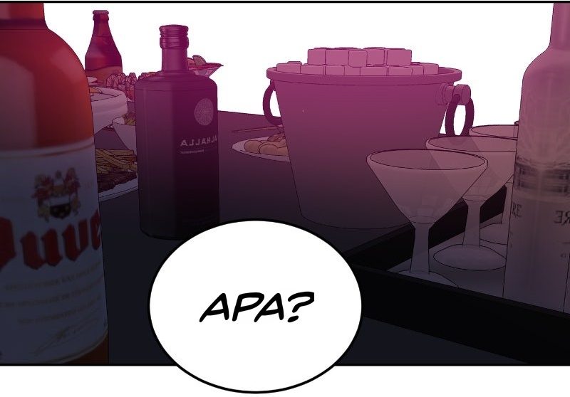 Student Jo-Eun chapter 32-AI halaman 88