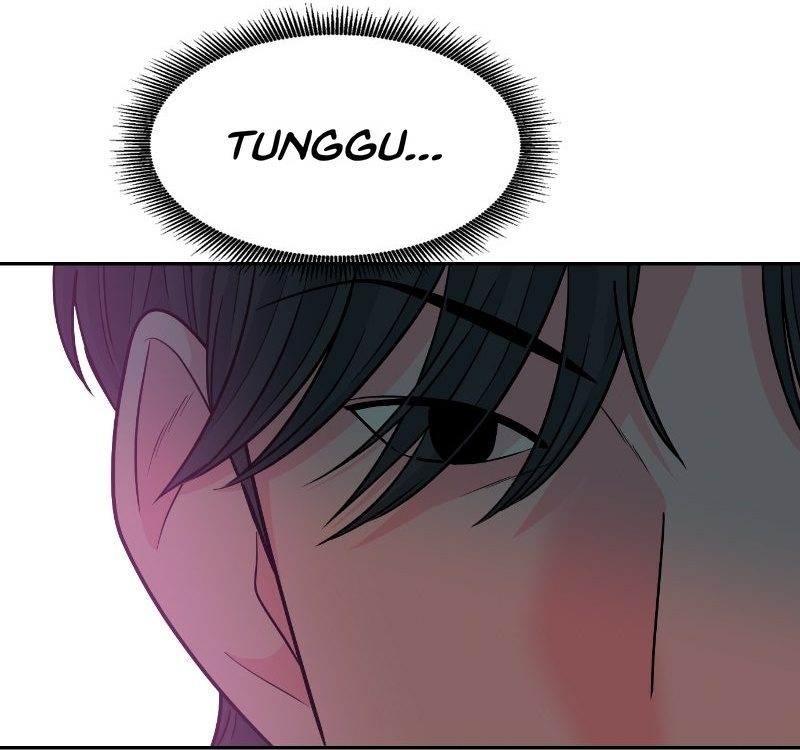 Student Jo-Eun chapter 33-AI halaman 5
