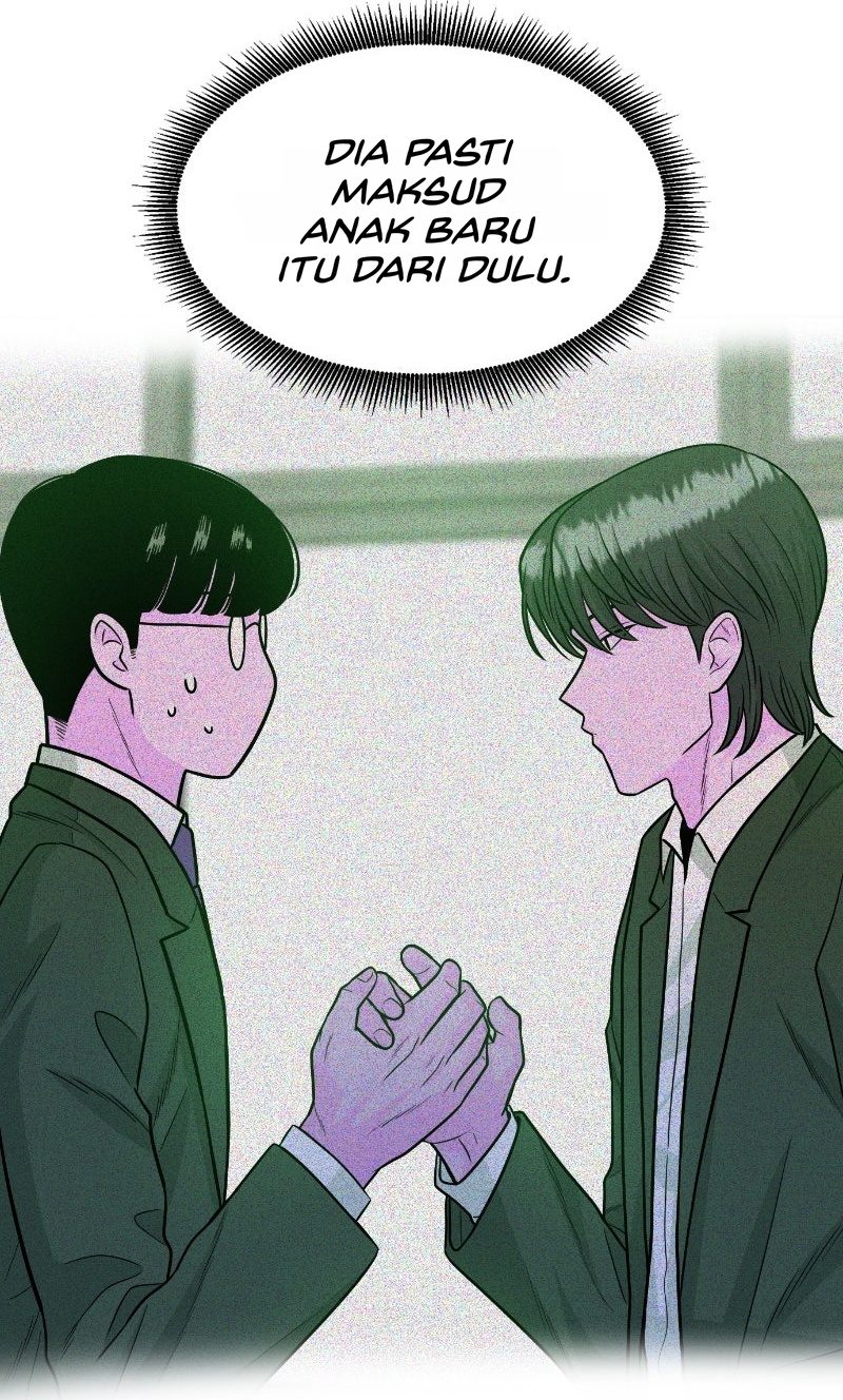Student Jo-Eun chapter 33-AI halaman 6