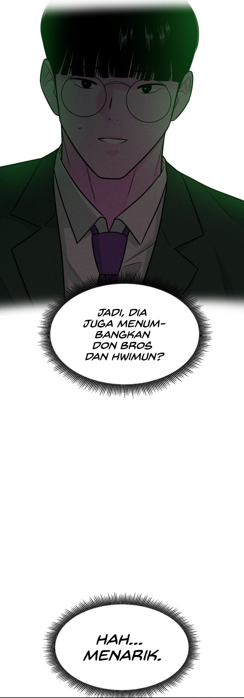 Student Jo-Eun chapter 33-AI halaman 7