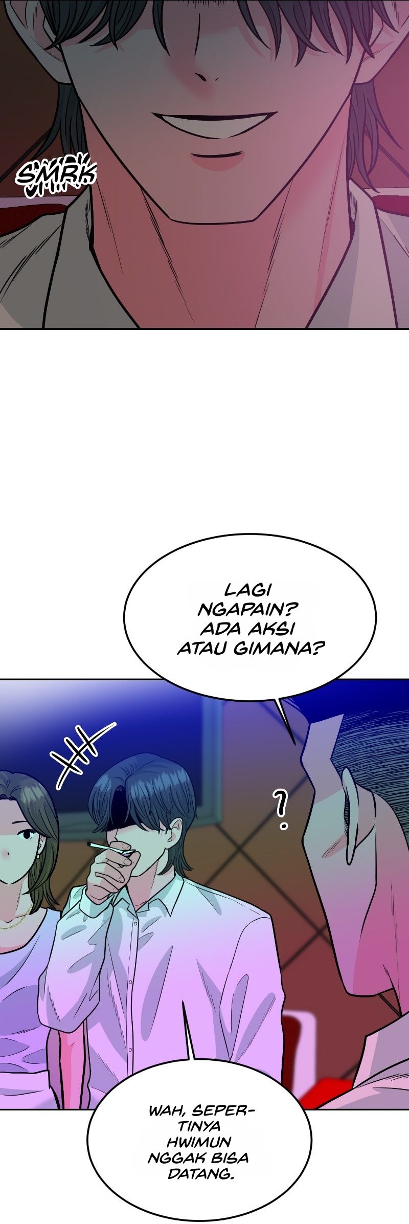 Student Jo-Eun chapter 33-AI halaman 8