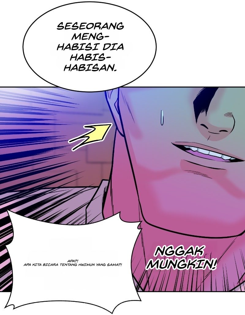 Student Jo-Eun chapter 33-AI halaman 9