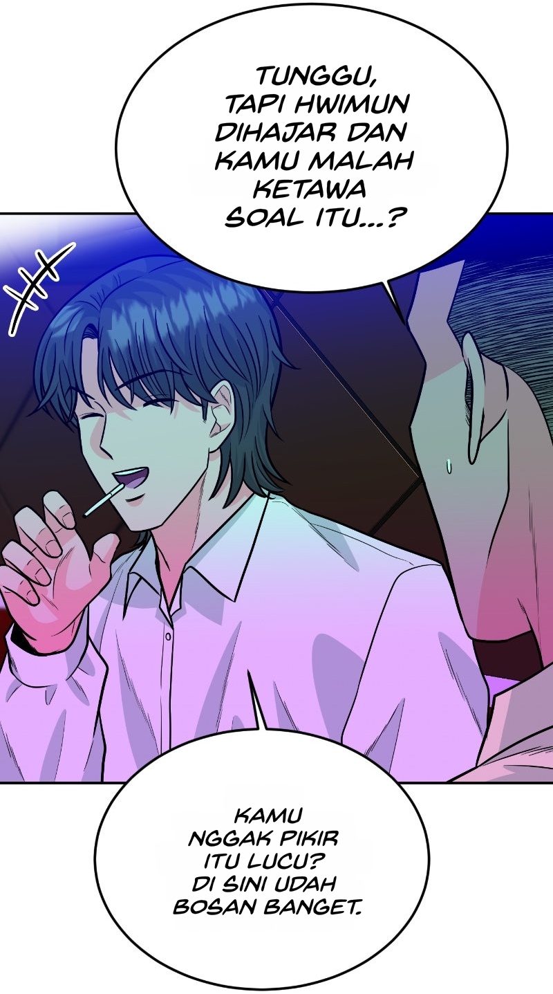 Student Jo-Eun chapter 33-AI halaman 11