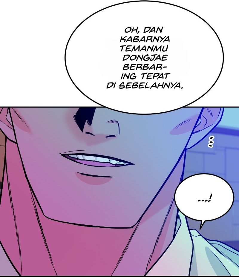 Student Jo-Eun chapter 33-AI halaman 12