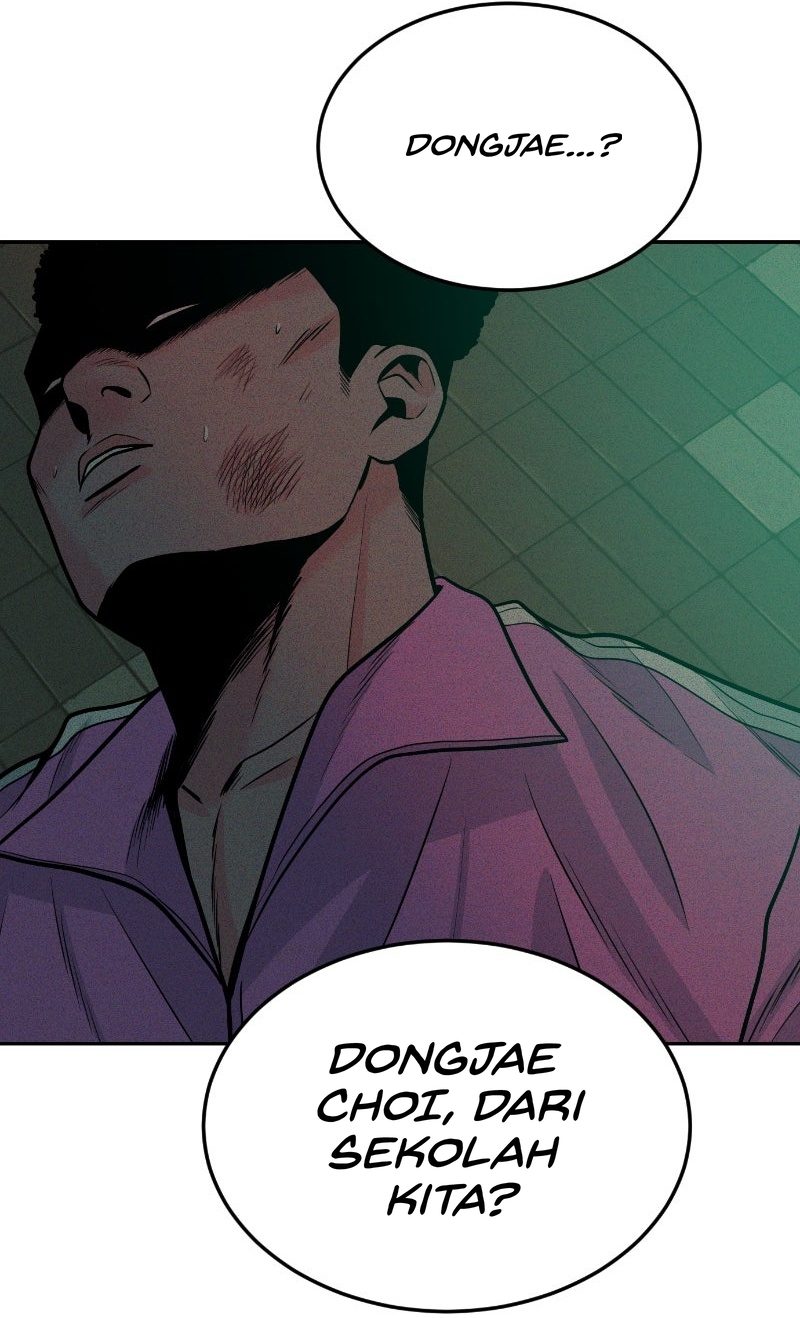 Student Jo-Eun chapter 33-AI halaman 13