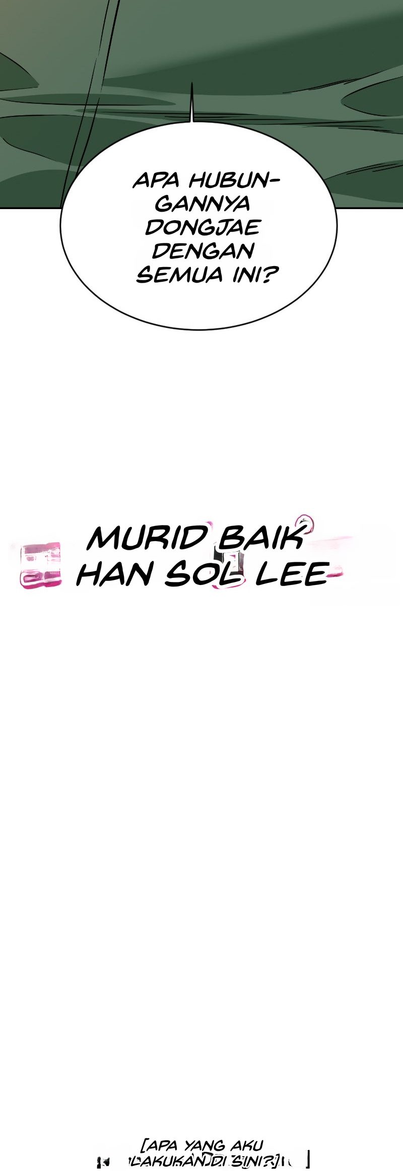 Student Jo-Eun chapter 33-AI halaman 15