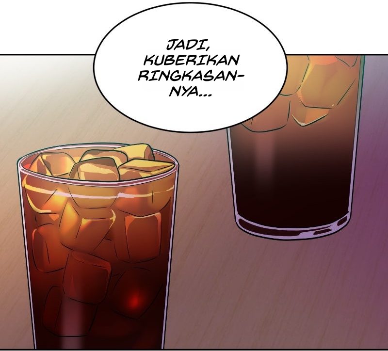 Student Jo-Eun chapter 33-AI halaman 16