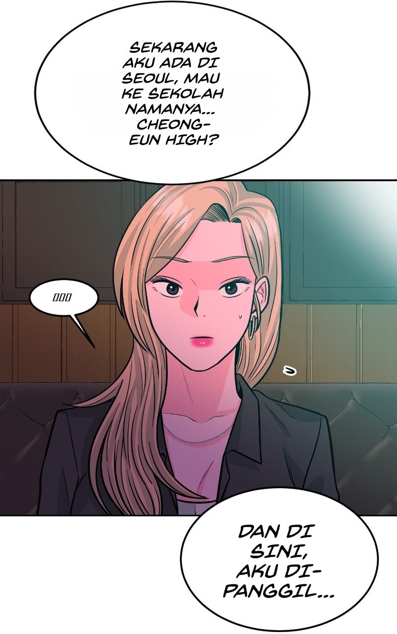Student Jo-Eun chapter 33-AI halaman 17