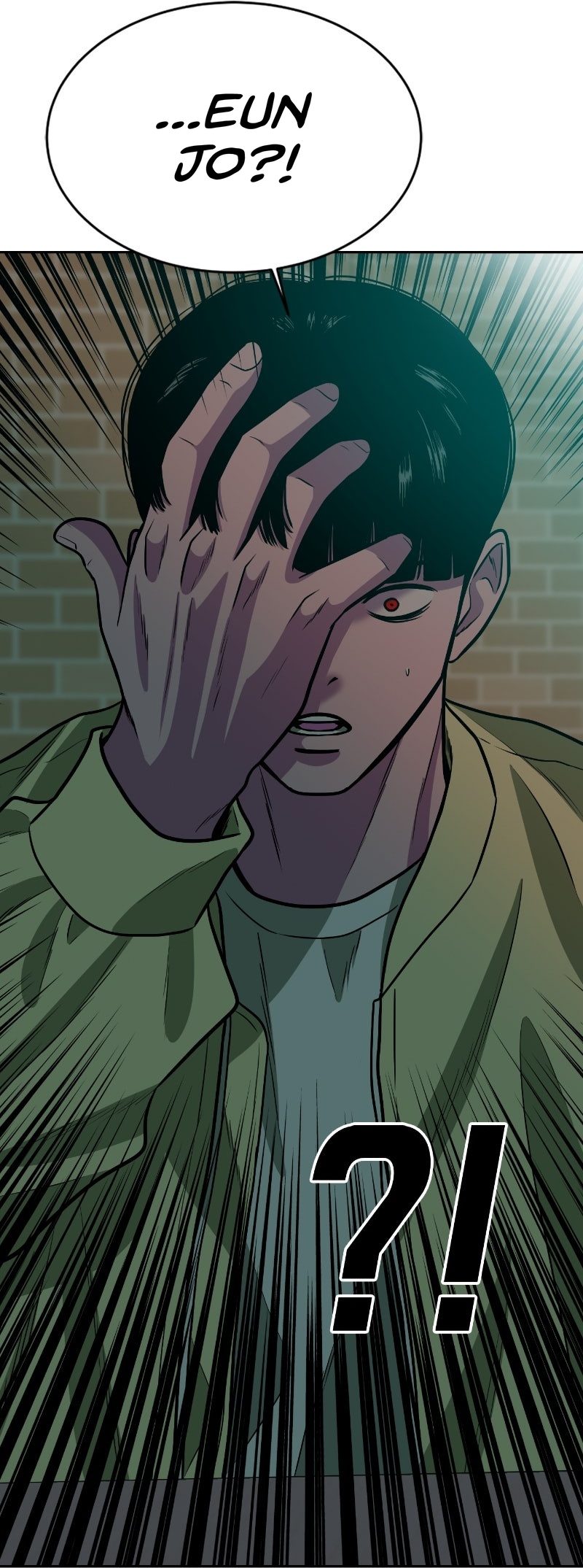 Student Jo-Eun chapter 33-AI halaman 18