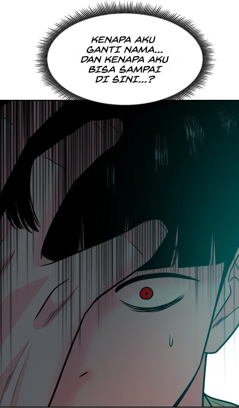 Student Jo-Eun chapter 33-AI halaman 19