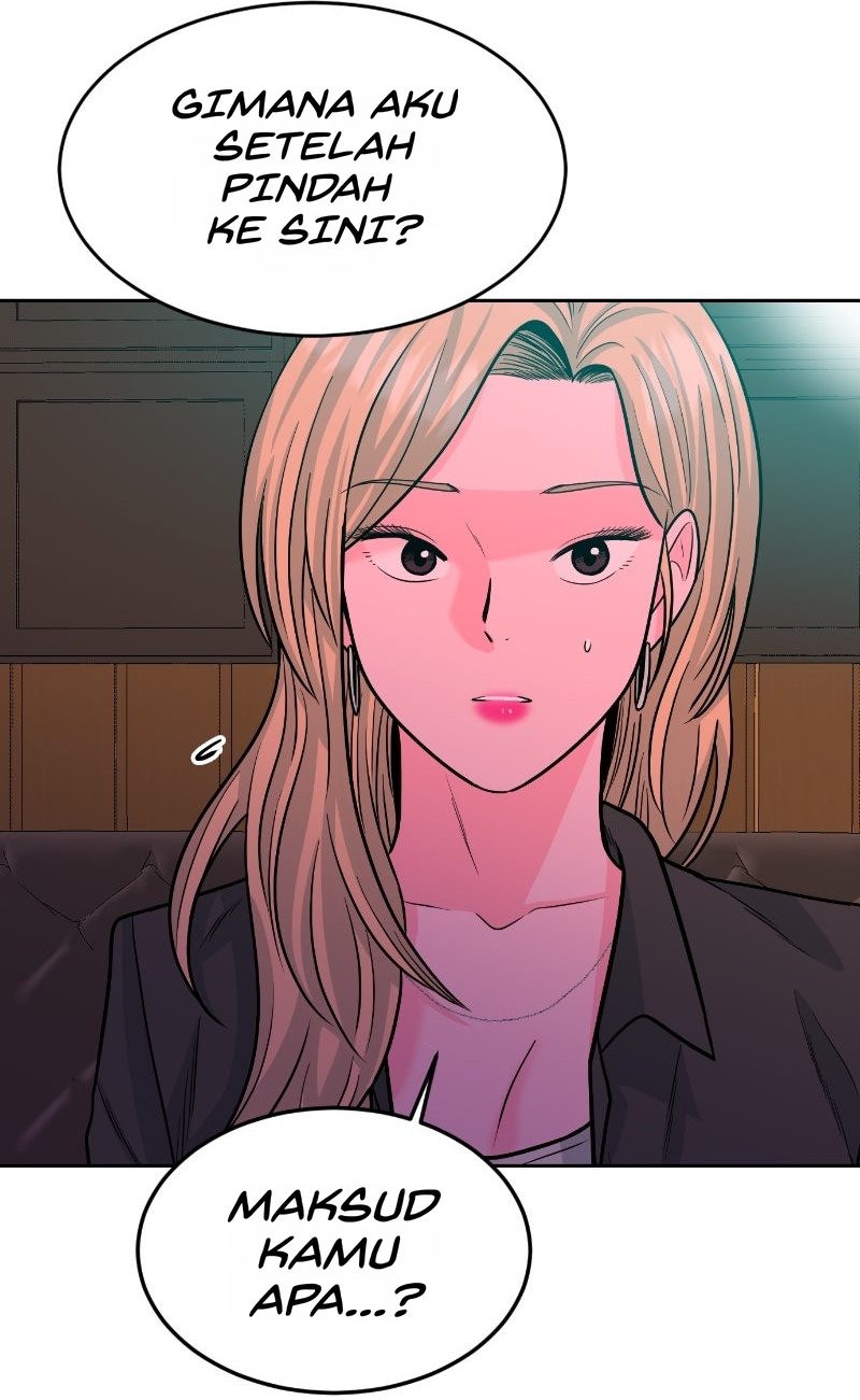 Student Jo-Eun chapter 33-AI halaman 21