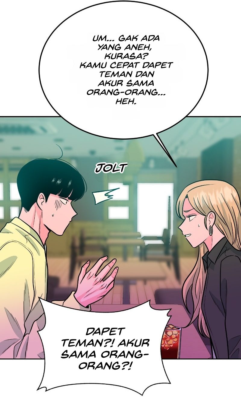 Student Jo-Eun chapter 33-AI halaman 22