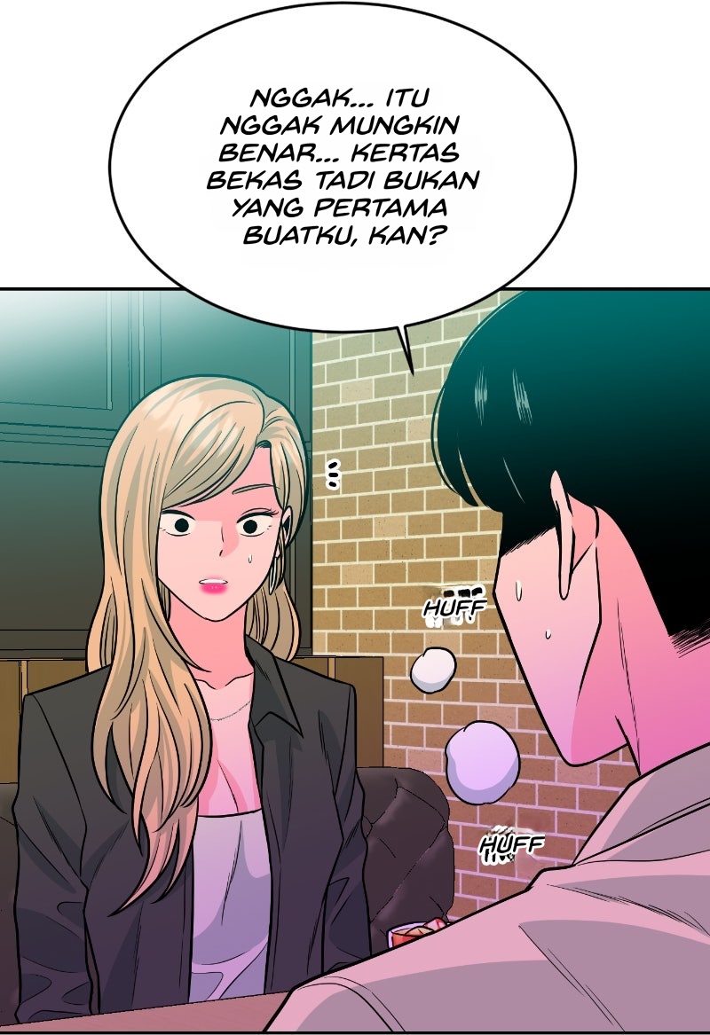 Student Jo-Eun chapter 33-AI halaman 23