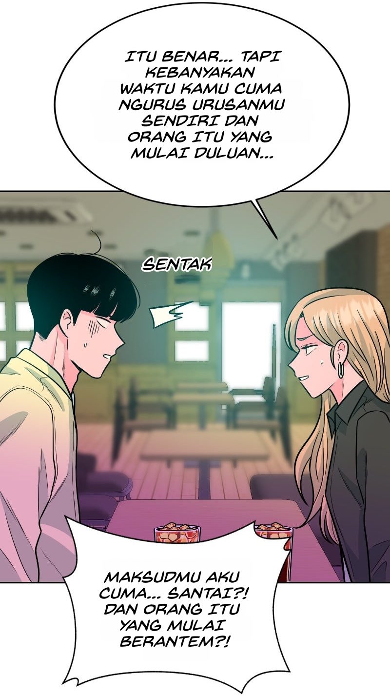 Student Jo-Eun chapter 33-AI halaman 25