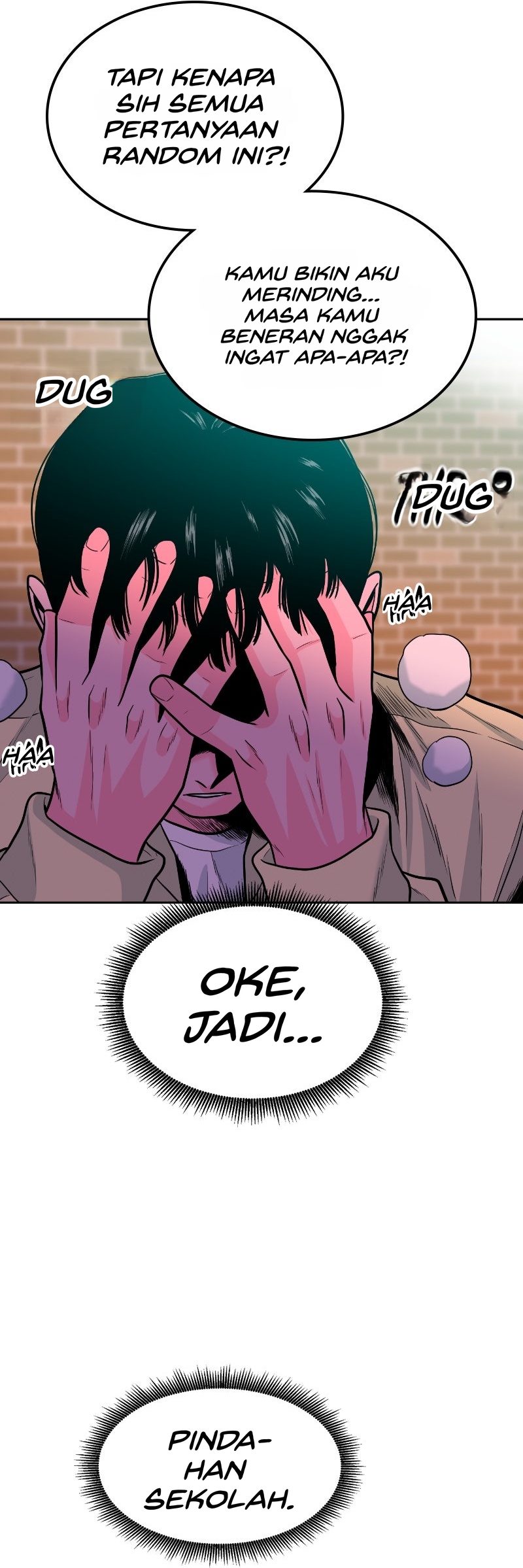 Student Jo-Eun chapter 33-AI halaman 26