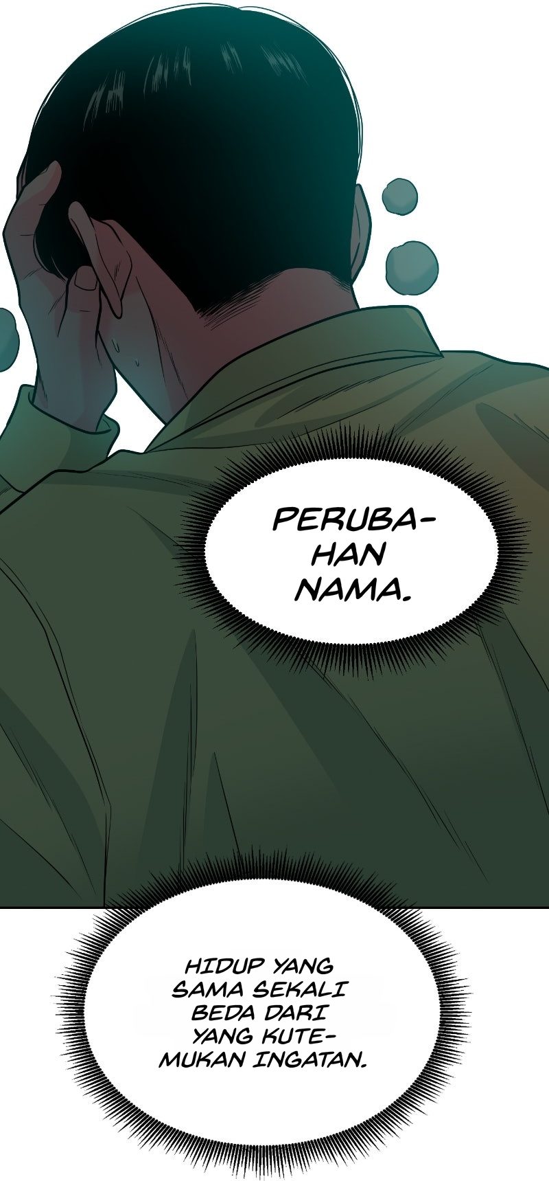 Student Jo-Eun chapter 33-AI halaman 27
