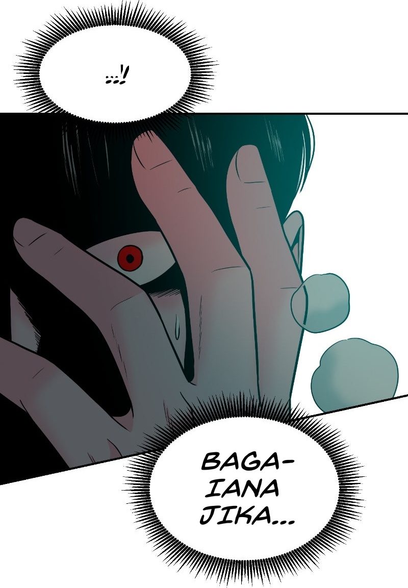Student Jo-Eun chapter 33-AI halaman 28