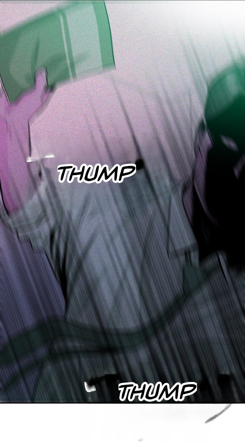Student Jo-Eun chapter 33-AI halaman 33