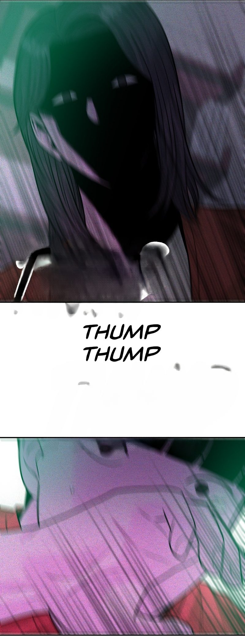 Student Jo-Eun chapter 33-AI halaman 34