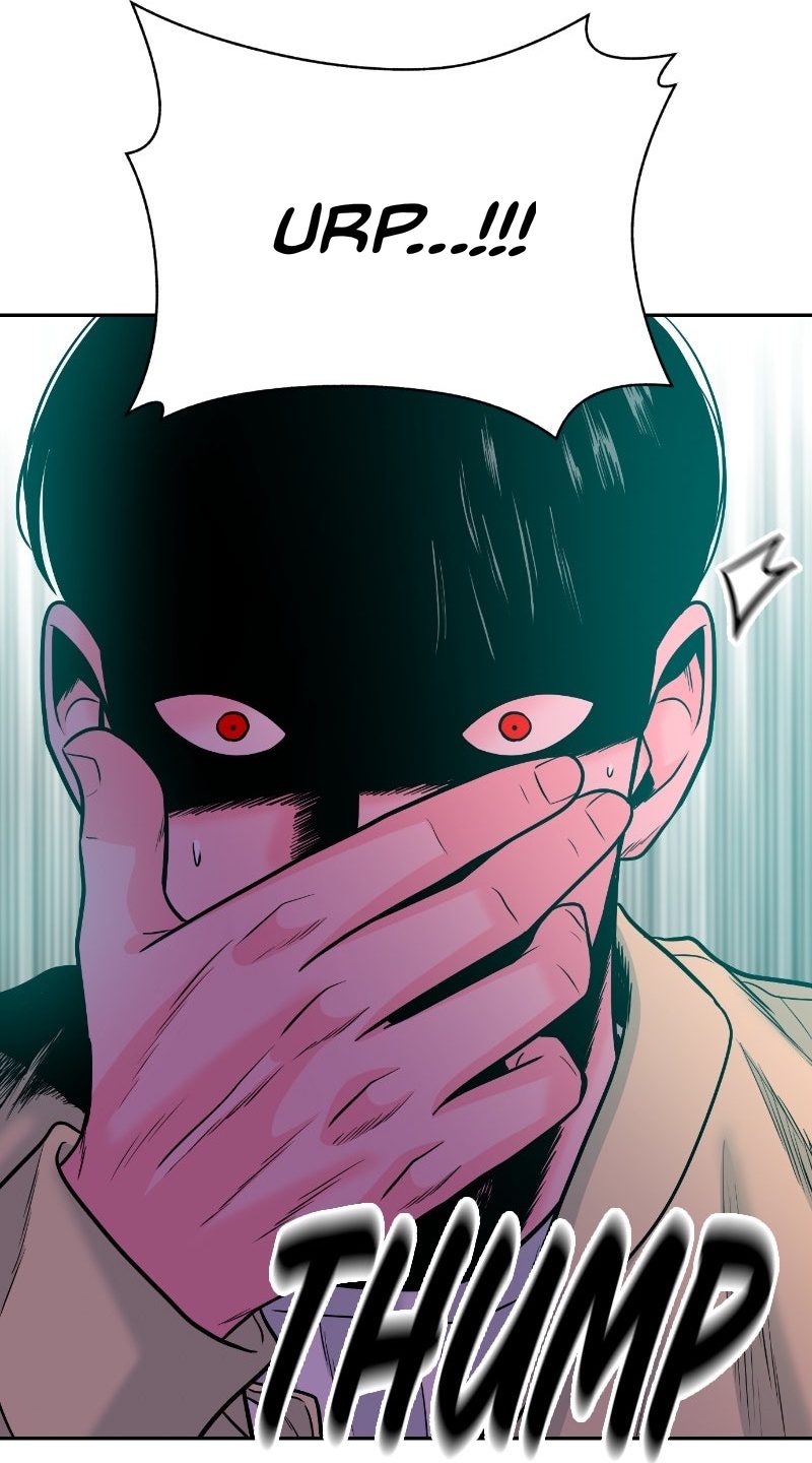 Student Jo-Eun chapter 33-AI halaman 36