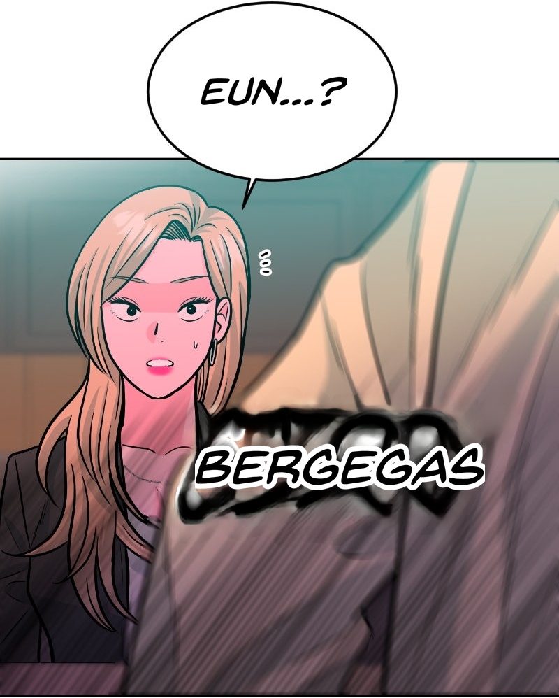 Student Jo-Eun chapter 33-AI halaman 37