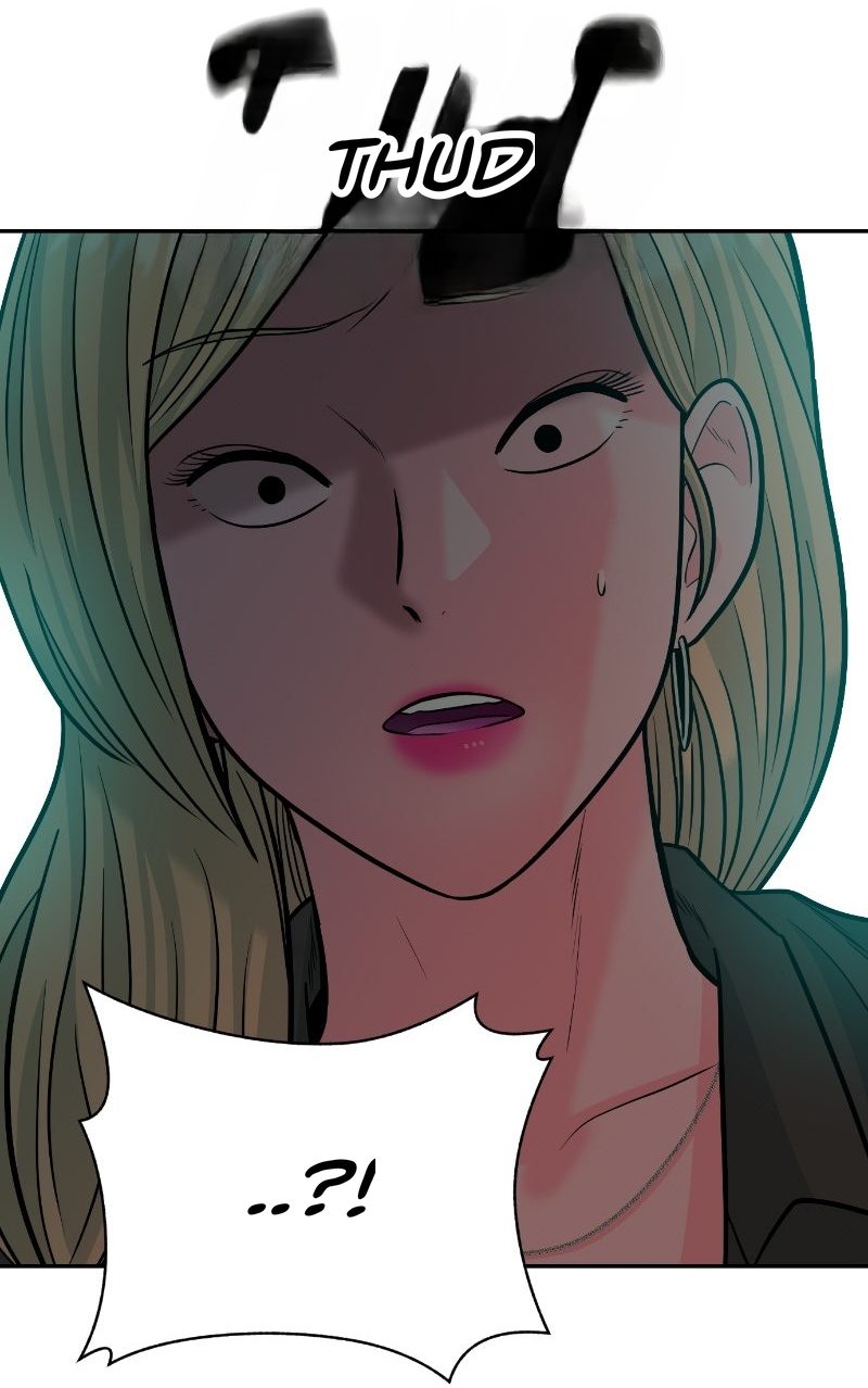 Student Jo-Eun chapter 33-AI halaman 38