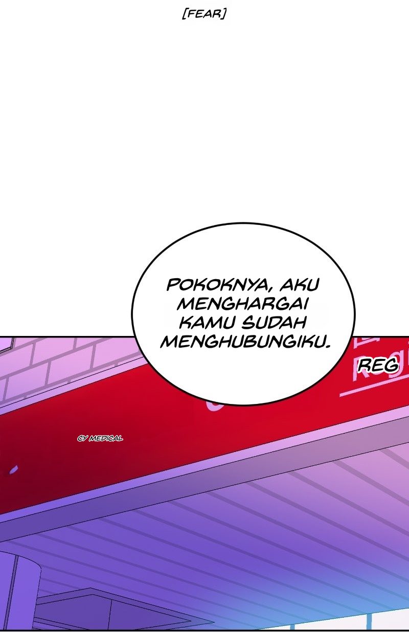 Student Jo-Eun chapter 33-AI halaman 40