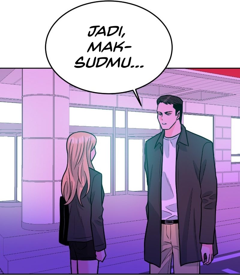 Student Jo-Eun chapter 33-AI halaman 41