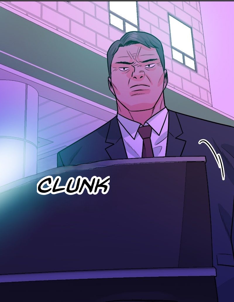 Student Jo-Eun chapter 33-AI halaman 48