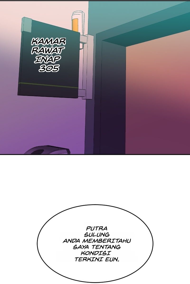 Student Jo-Eun chapter 33-AI halaman 53