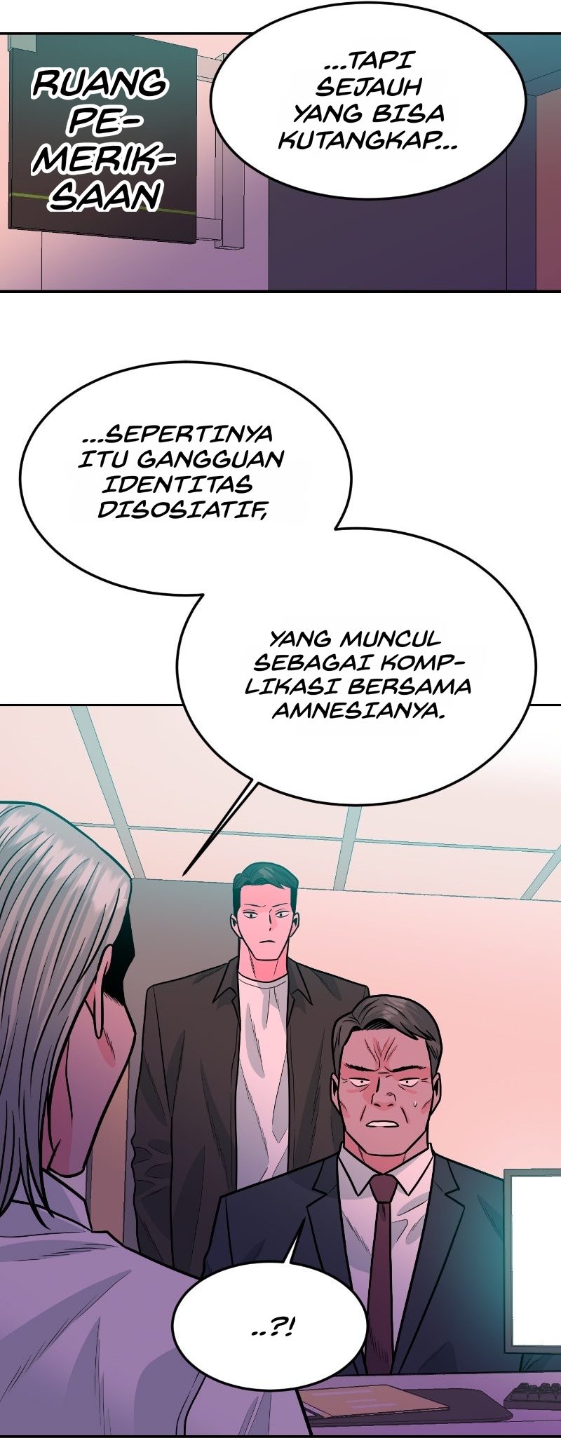 Student Jo-Eun chapter 33-AI halaman 55